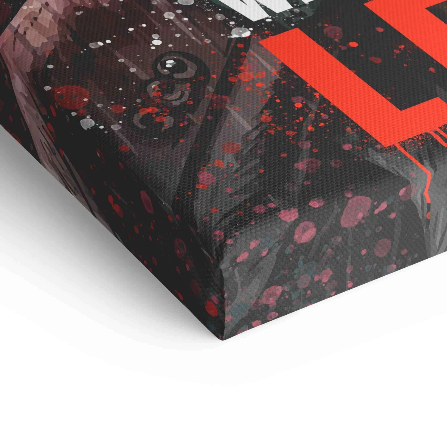 You Can Lead 10 You Can Lead – Bild 8