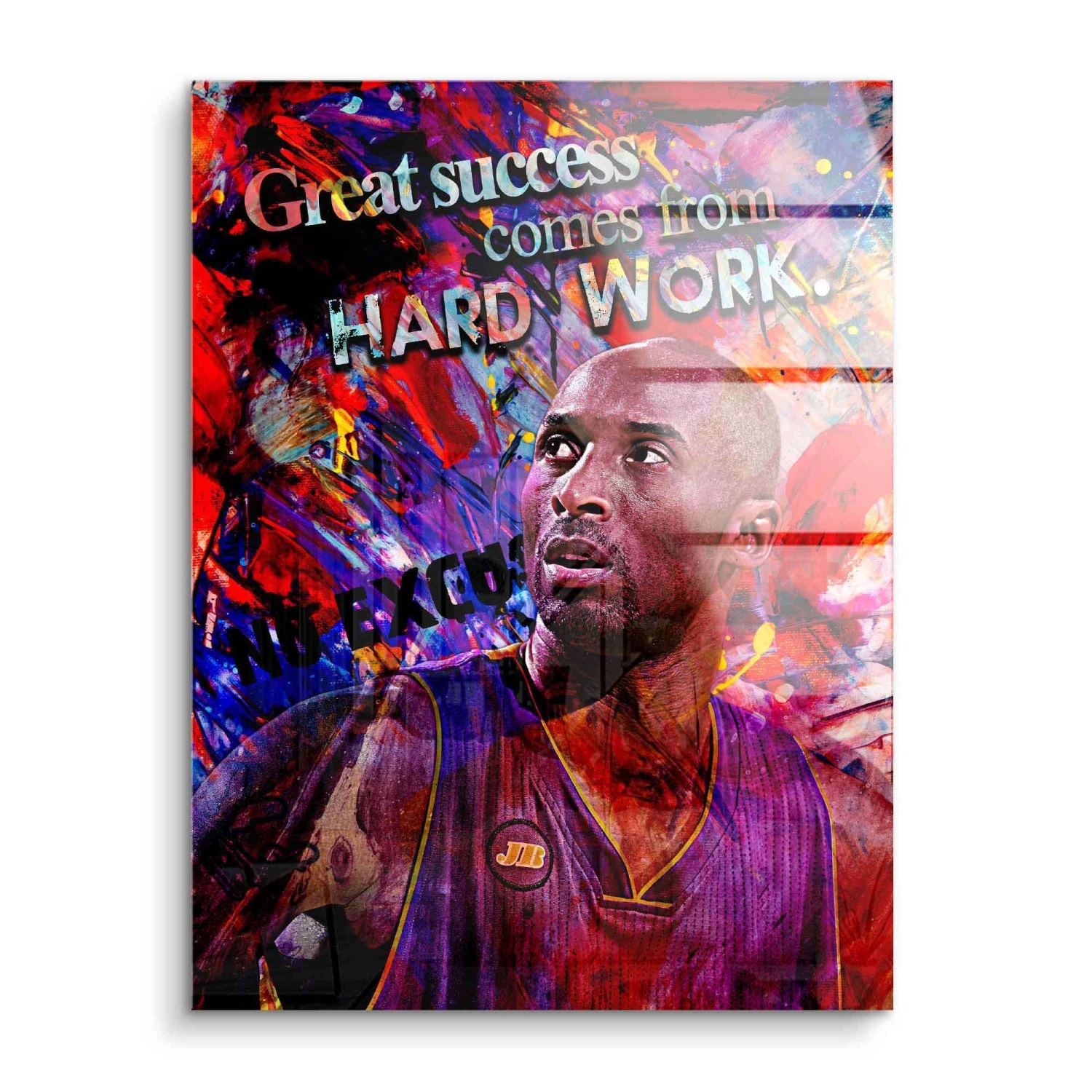 Great Success 4 Great Success – Bild 2