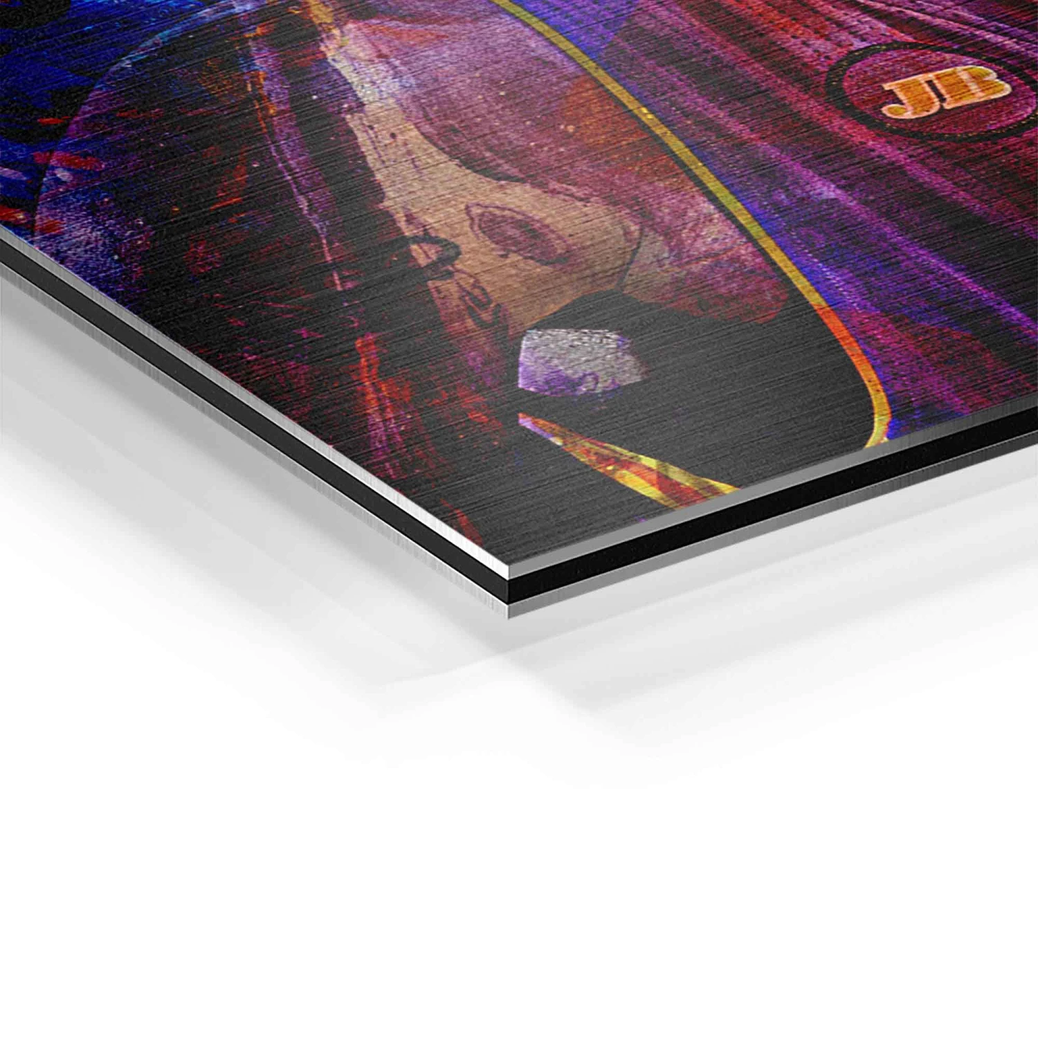 Great Success 11 Great Success – Bild 9