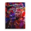 Great Success 1 Great Success -Artmind motivationsbild kobe bryant basketball leinwand