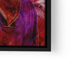 Great Success 24 Great Success -Artmind motivationsbild kobe bryant basketball lwrs