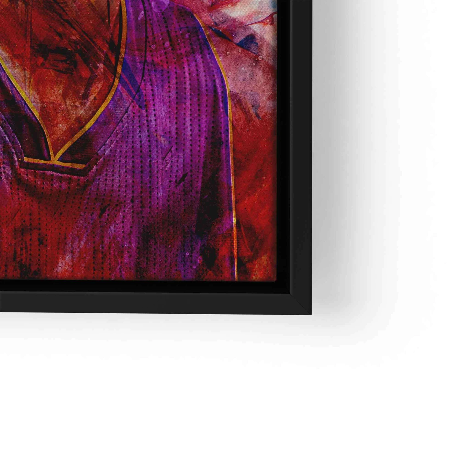 Great Success 13 Great Success – Bild 11