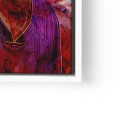 Great Success 25 Great Success -Artmind motivationsbild kobe bryant basketball lwrw