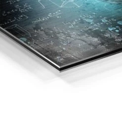 Erfolg Beginnt Im Kopf 22 Erfolg Beginnt Im Kopf -Artmind motivationsbild kopf detail brushed