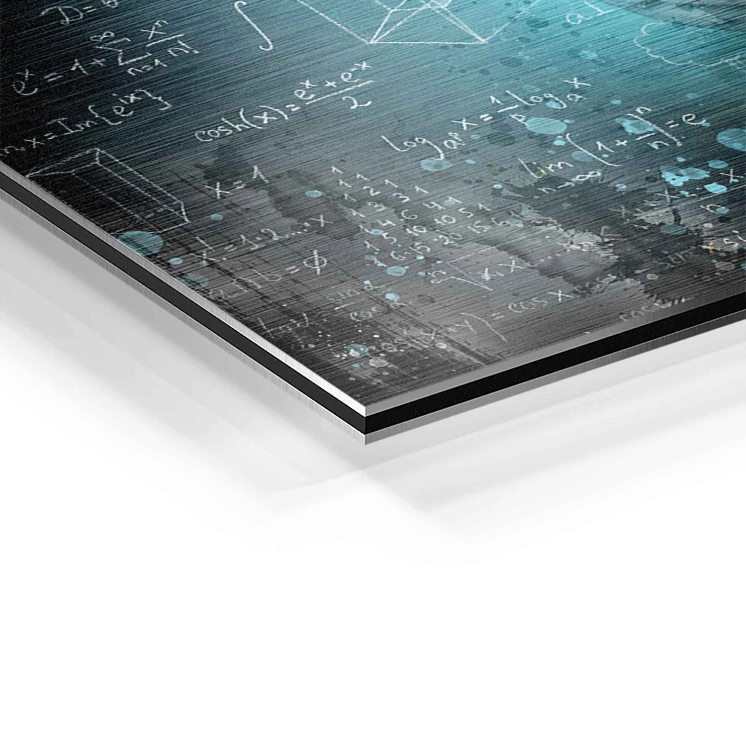 Erfolg Beginnt Im Kopf 11 Erfolg Beginnt Im Kopf – Bild 9