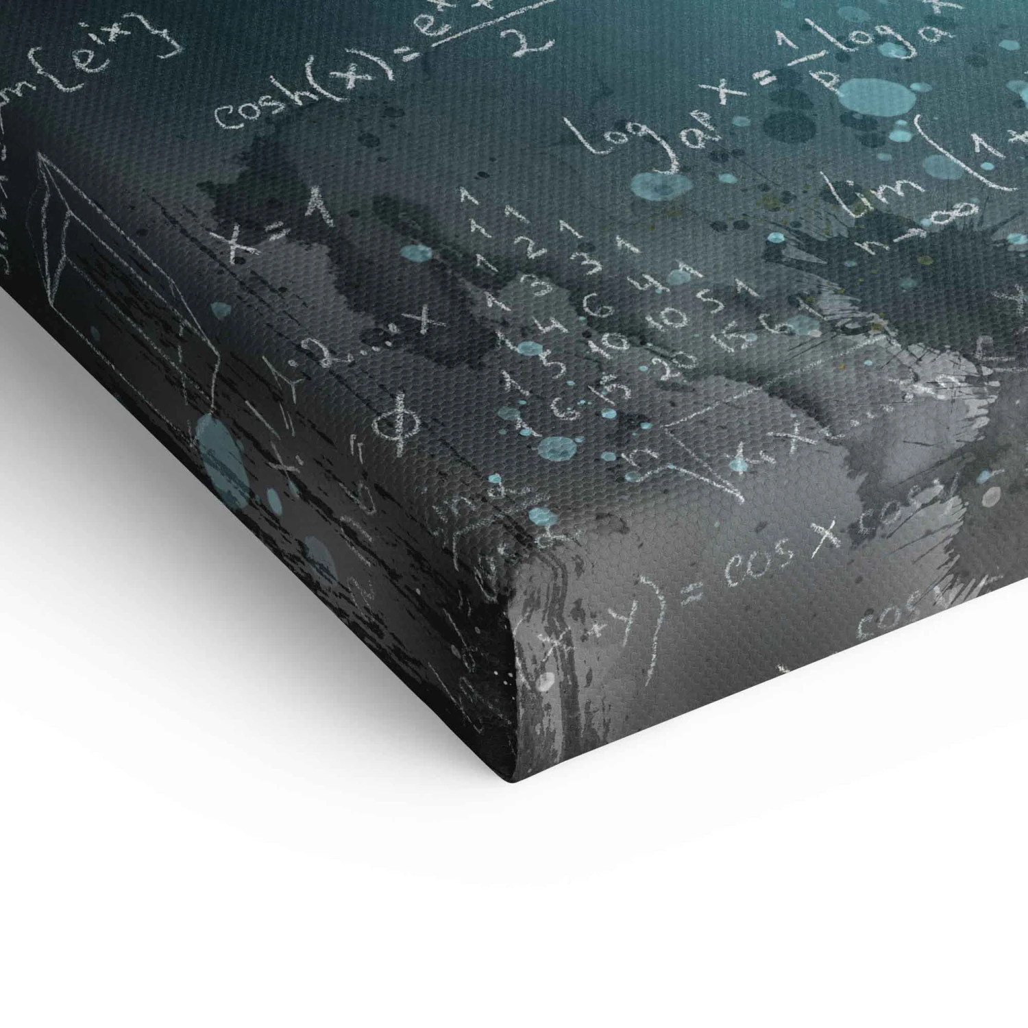 Erfolg Beginnt Im Kopf 12 Erfolg Beginnt Im Kopf – Bild 10