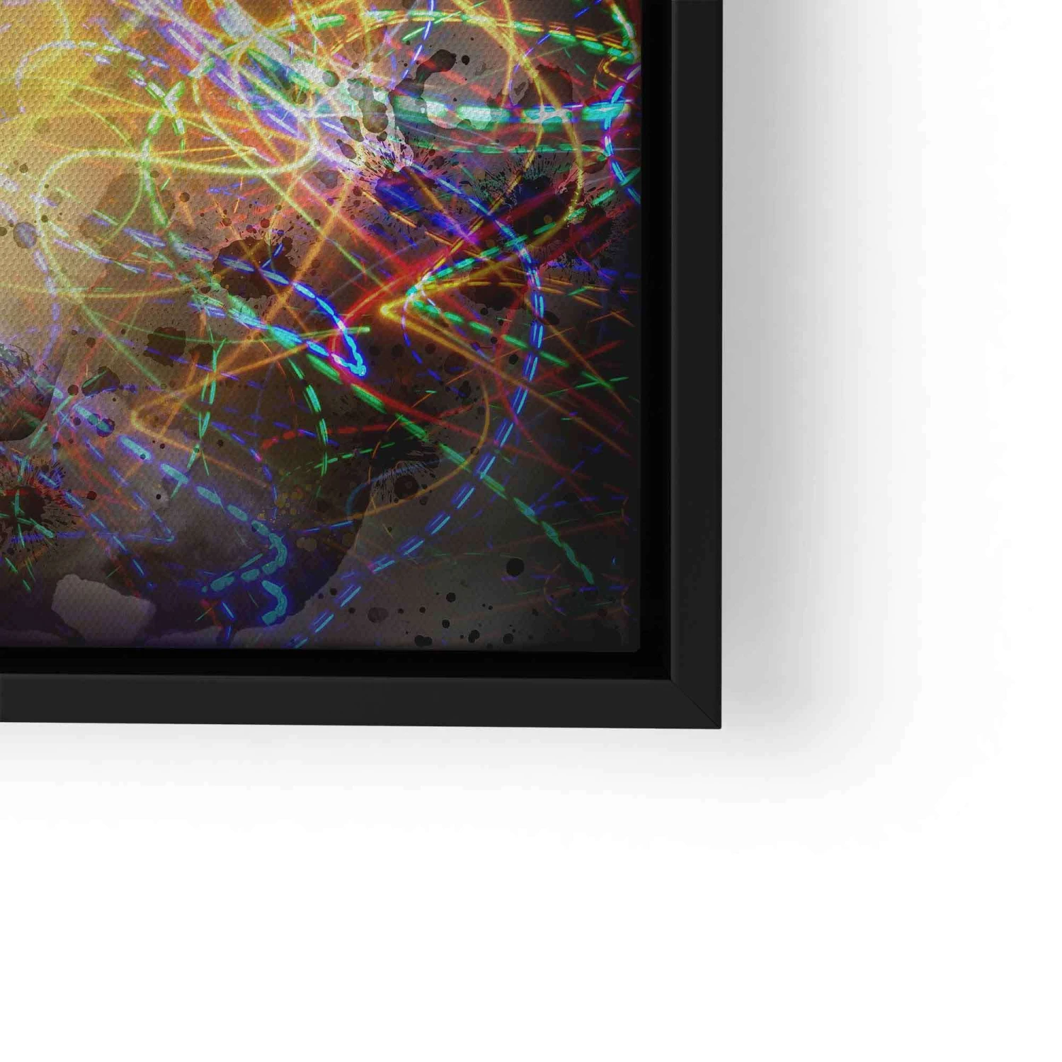 Erfolg Beginnt Im Kopf 13 Erfolg Beginnt Im Kopf – Bild 11