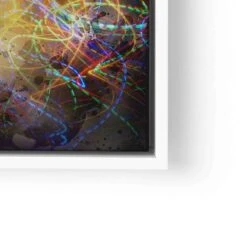 Erfolg Beginnt Im Kopf 25 Erfolg Beginnt Im Kopf -Artmind motivationsbild kopf lwrw