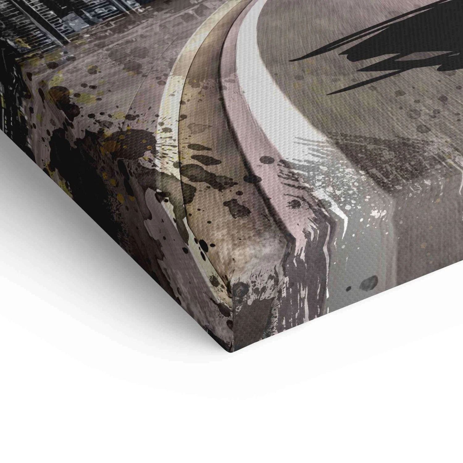 Hard Work Pays Off 13 Hard Work Pays Off – Bild 11