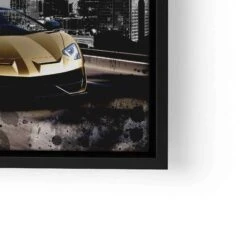 Hard Work Pays Off 26 Hard Work Pays Off -Artmind motivationsbild lamborghini artwork artmind dubai lwrs