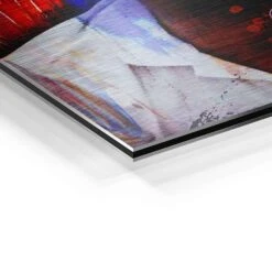 Be The Game Changer 22 Be The Game Changer -Artmind motivationsbild leonardo decaprio wolf of whal street detail brushed