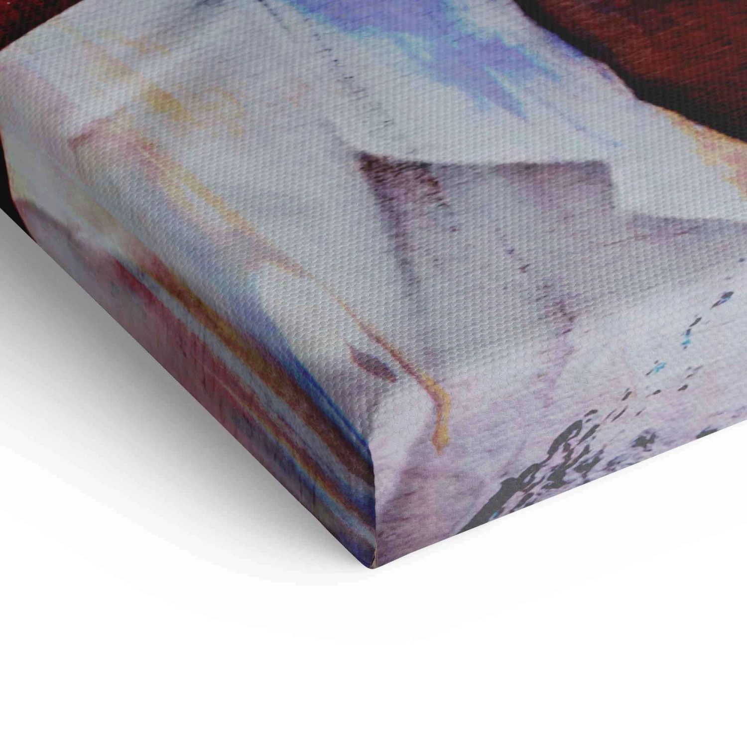 Be The Game Changer 12 Be The Game Changer – Bild 10