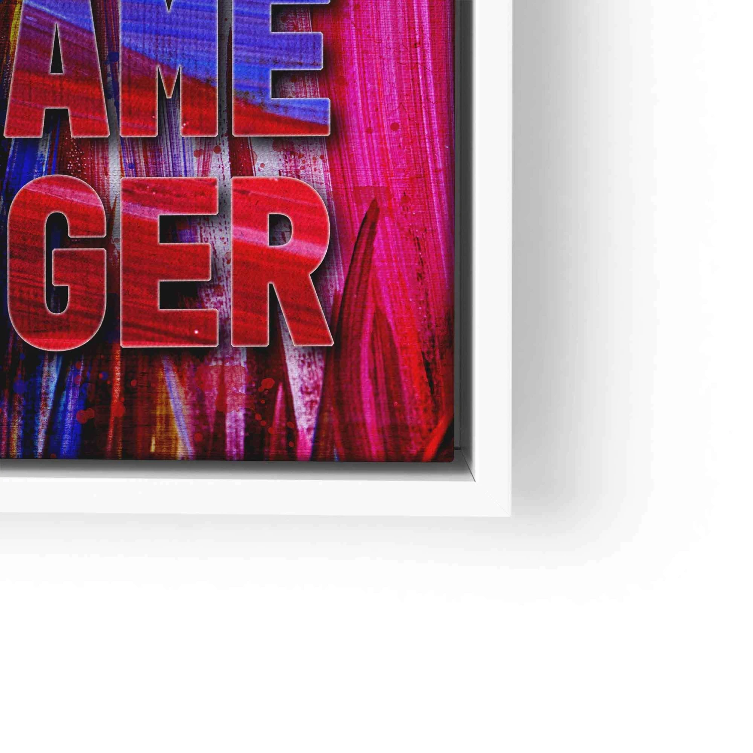 Be The Game Changer 14 Be The Game Changer – Bild 12