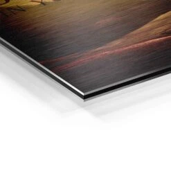 Believe In Yourself 24 Believe In Yourself -Artmind motivationsbild loewe detail brushed 33ad9f2a 581a 47fc 896a d606d0ba2ae2