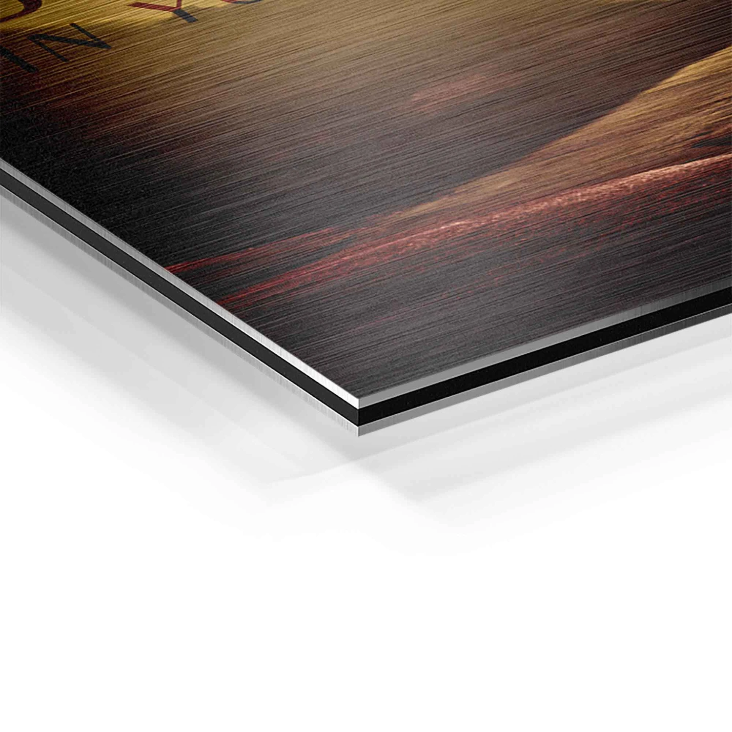 Believe In Yourself 12 Believe In Yourself – Bild 10