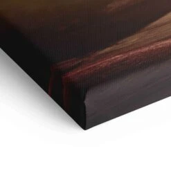 Believe In Yourself 23 Believe In Yourself -Artmind motivationsbild loewe detail leinwand b77ac8e6 9ebf 493e 93fe 8d27d3c25ffe