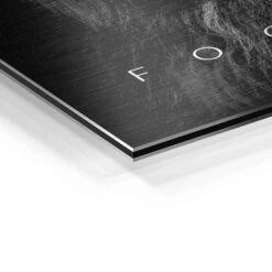 Focus 24 Focus -Artmind motivationsbild loewe focus detail brushed