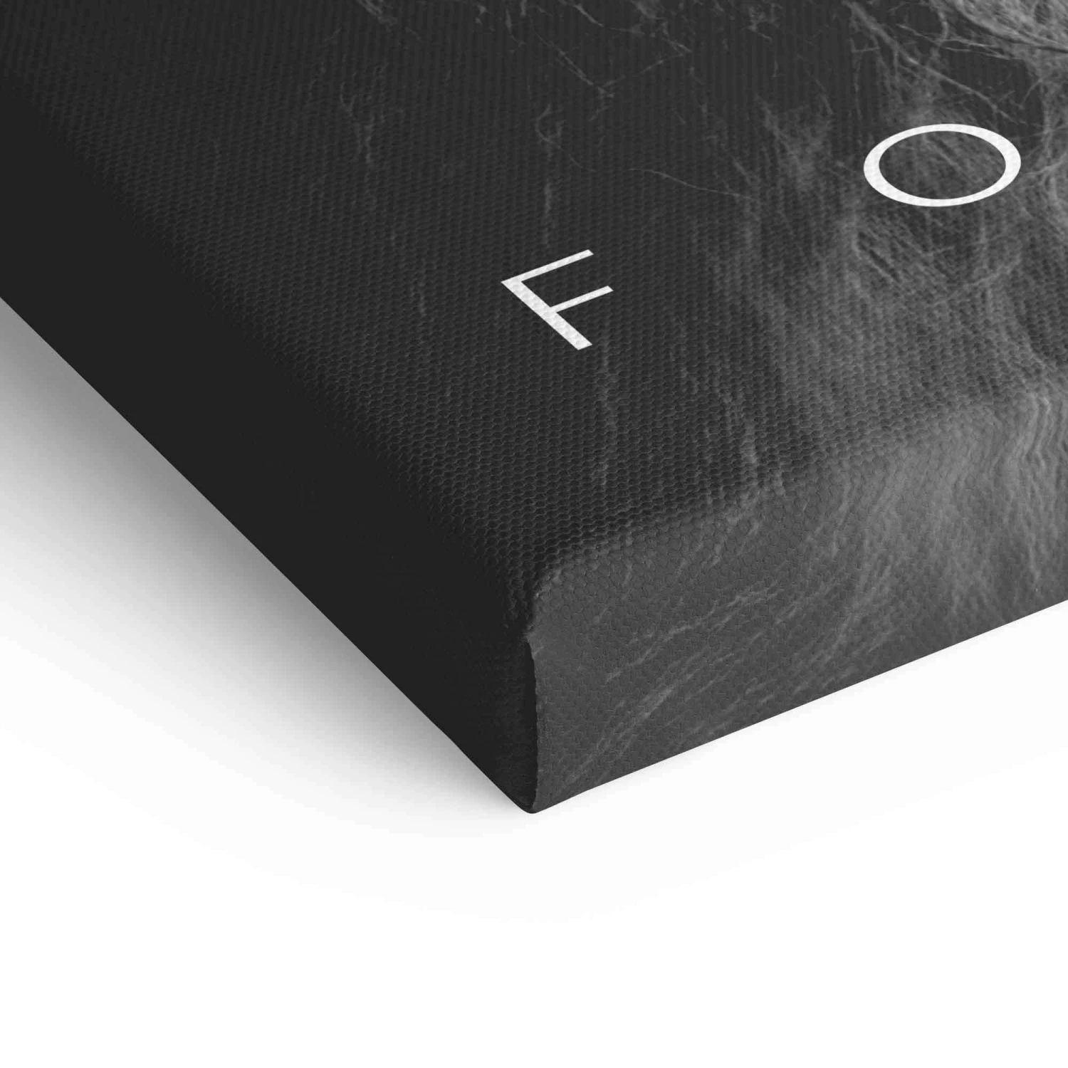 Focus 11 Focus – Bild 9