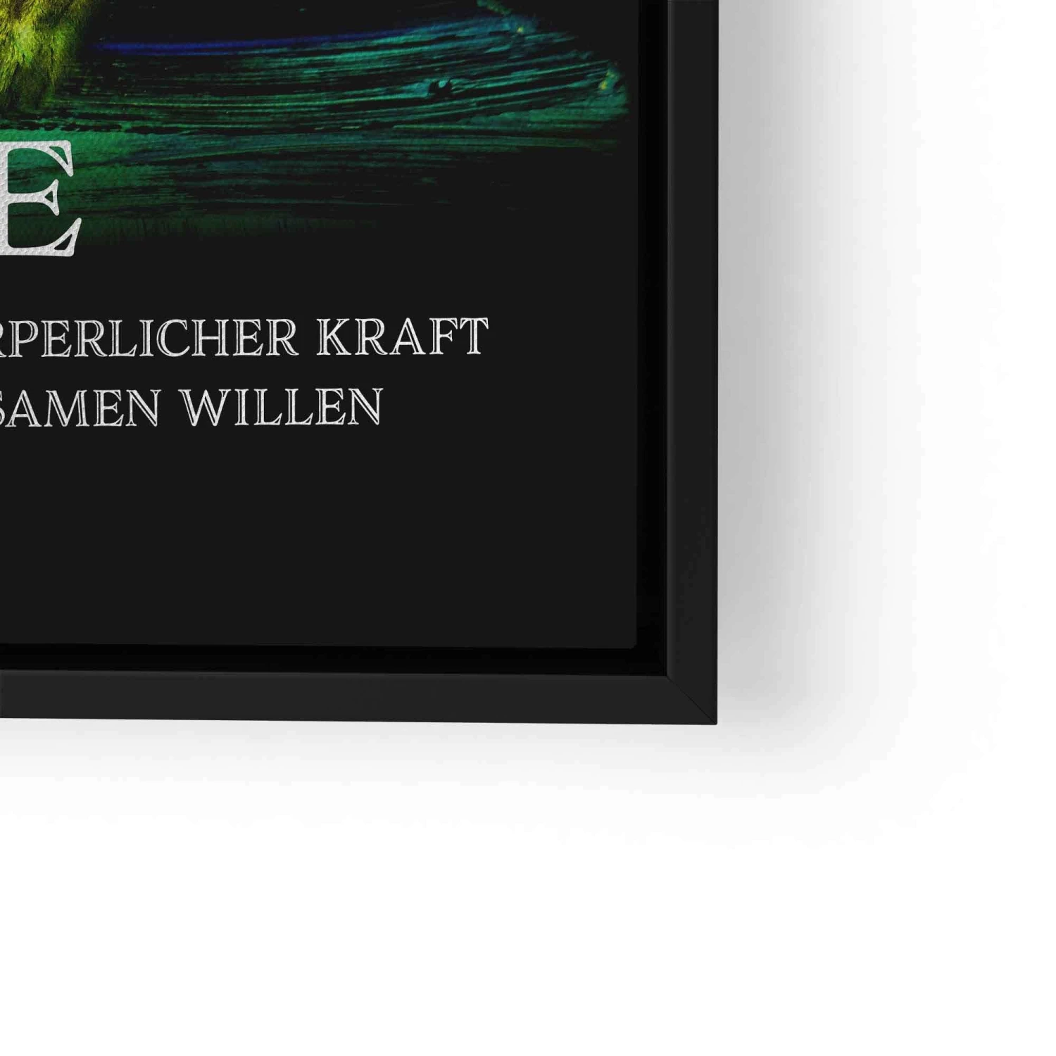 Stärke 14 Stärke – Bild 12