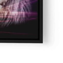 Believe In Yourself 26 Believe In Yourself -Artmind motivationsbild loewe lwrs de1030db 33b9 4681 9b10 ee2cf6f357d5