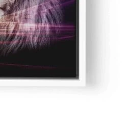 Believe In Yourself 27 Believe In Yourself -Artmind motivationsbild loewe lwrw a61eb904 8810 407f b4e0 5016bdaa834b