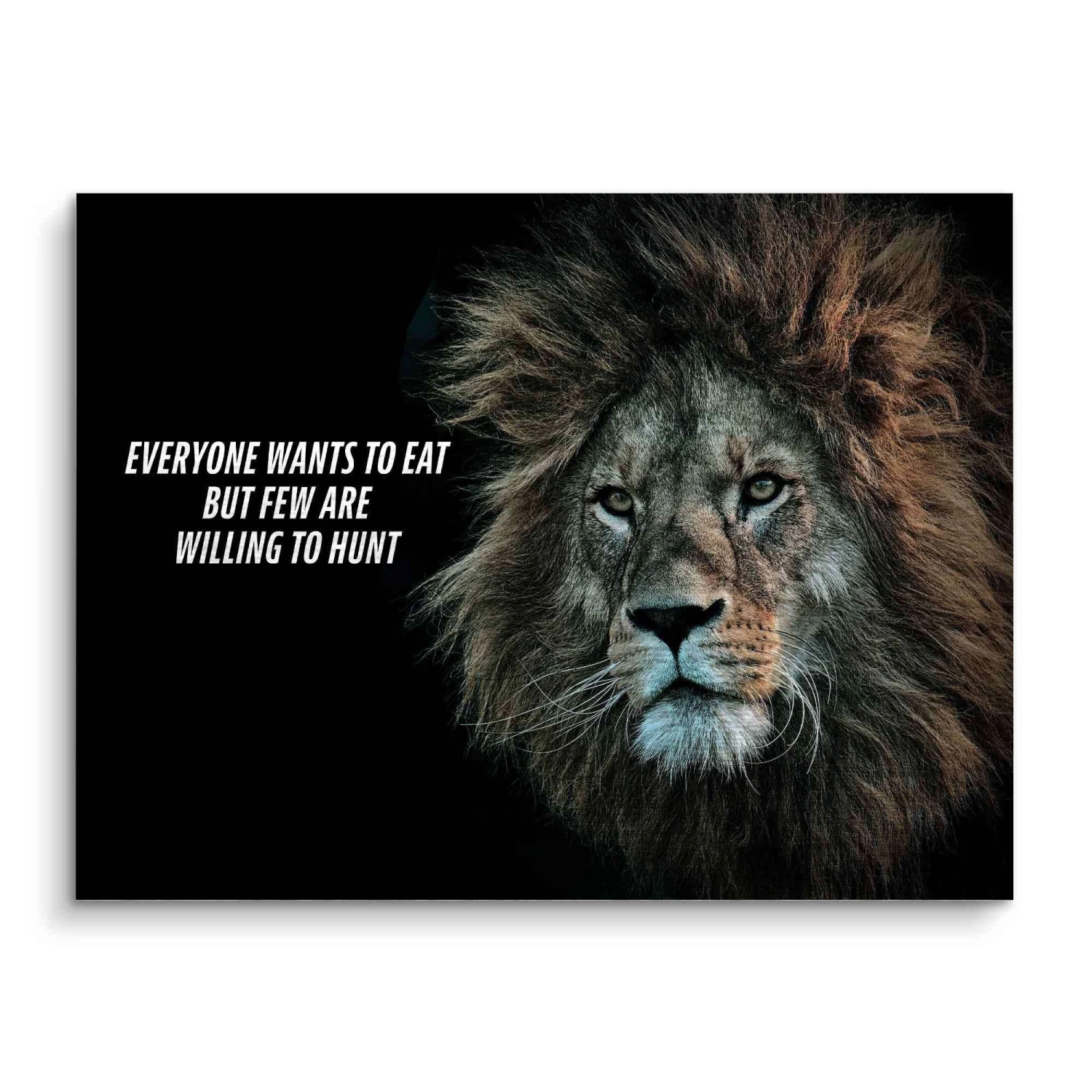 Everyone Wants To Eat - Few Hunt 3 Everyone Wants To Eat - Few Hunt