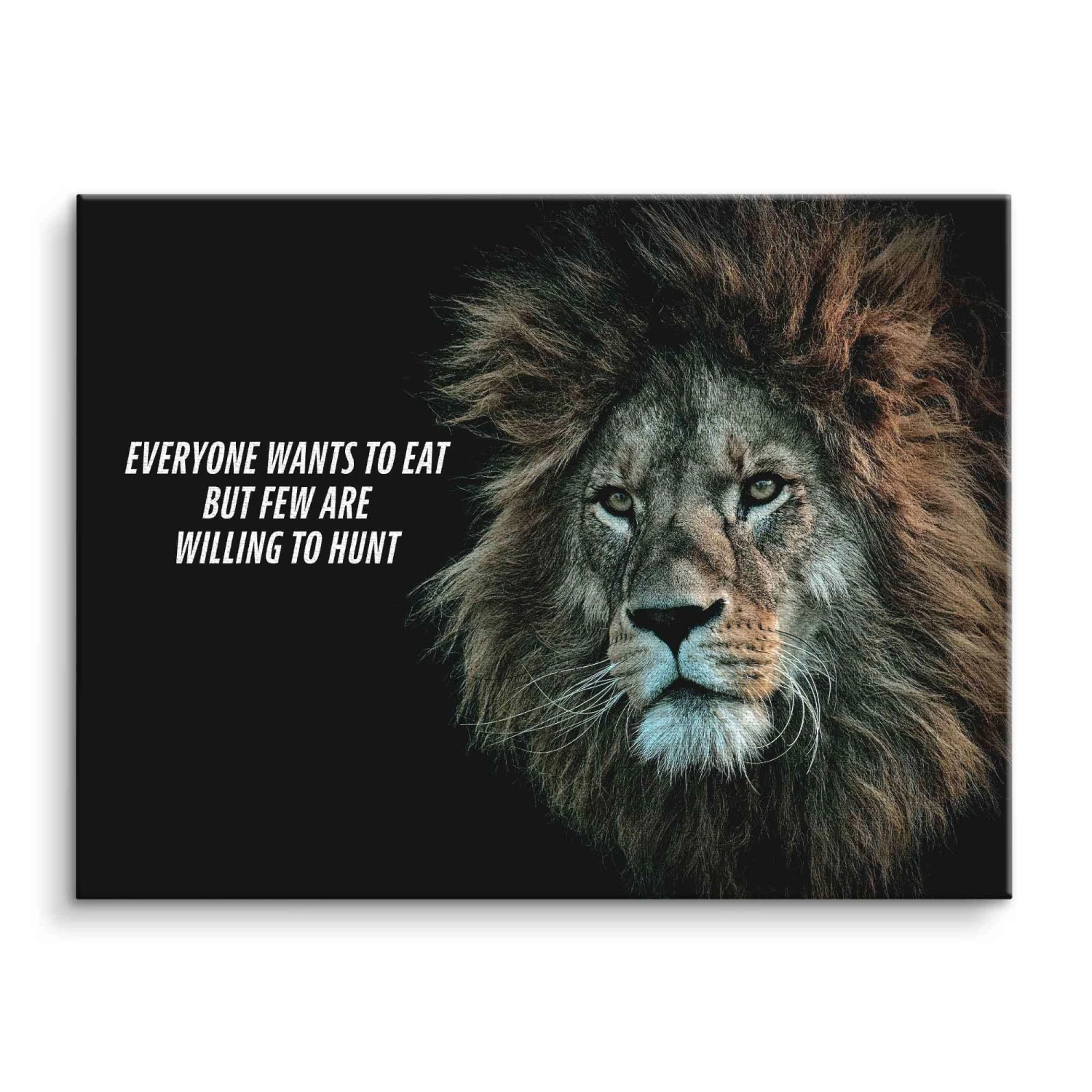 Everyone Wants To Eat - Few Hunt 4 Everyone Wants To Eat - Few Hunt – Bild 2