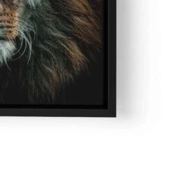 Everyone Wants To Eat - Few Hunt 25 Everyone Wants To Eat - Few Hunt -Artmind motivationsbild loewe motivation artmind lwrs