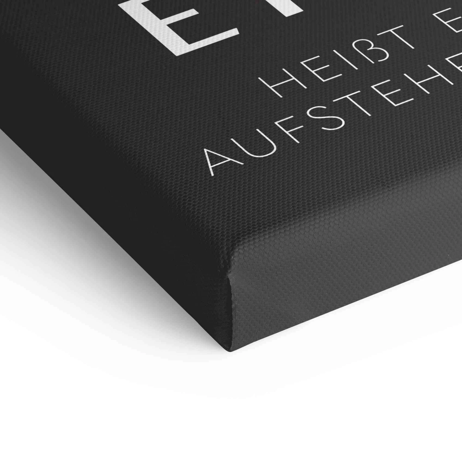 Erfolg Heißt 11 Erfolg Heißt – Bild 9