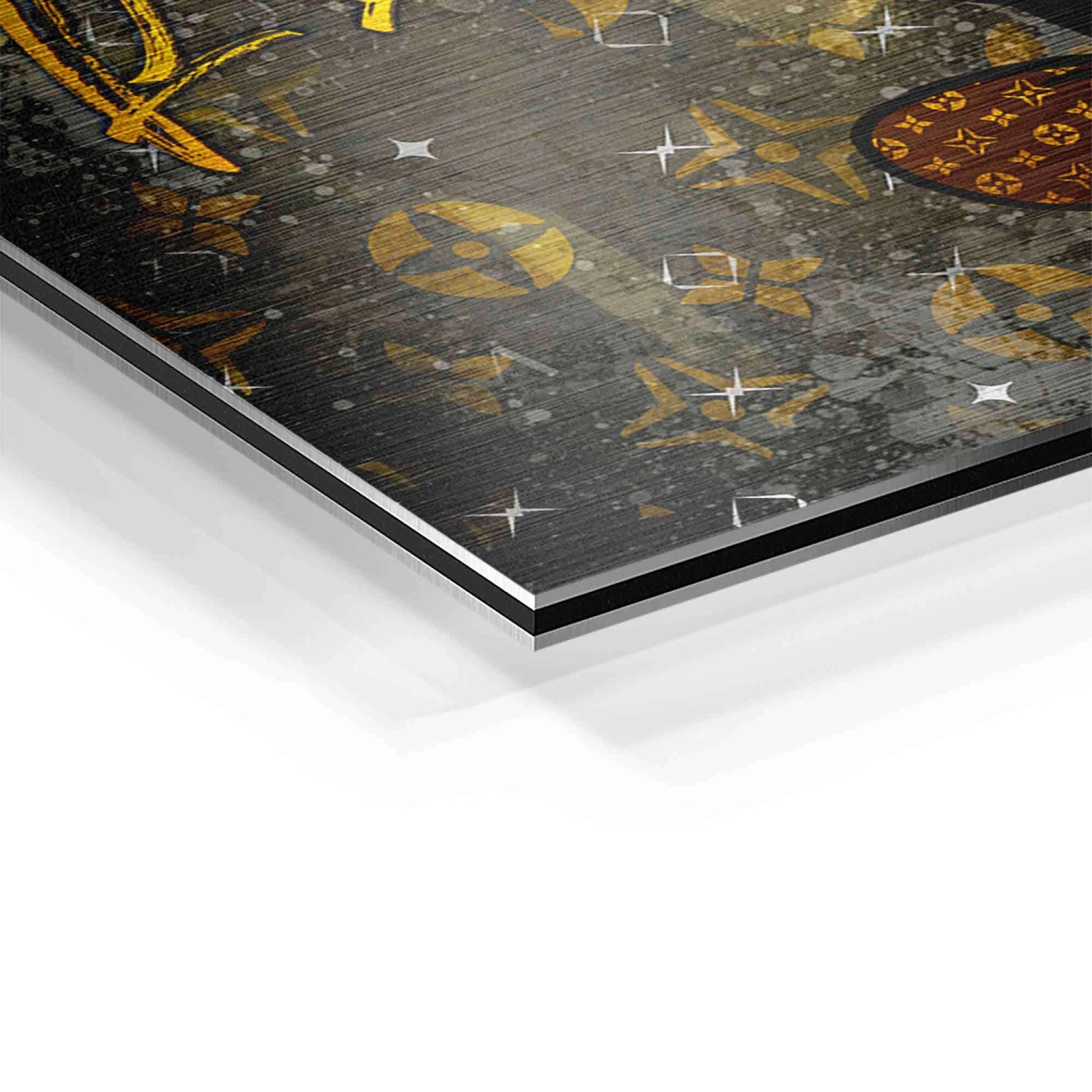 Gold - Rich 10 Gold - Rich – Bild 8