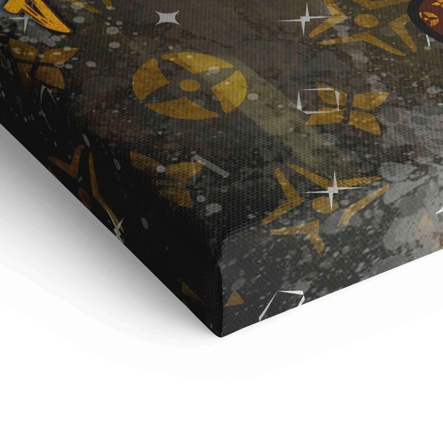 Gold - Rich 9 Gold - Rich – Bild 7