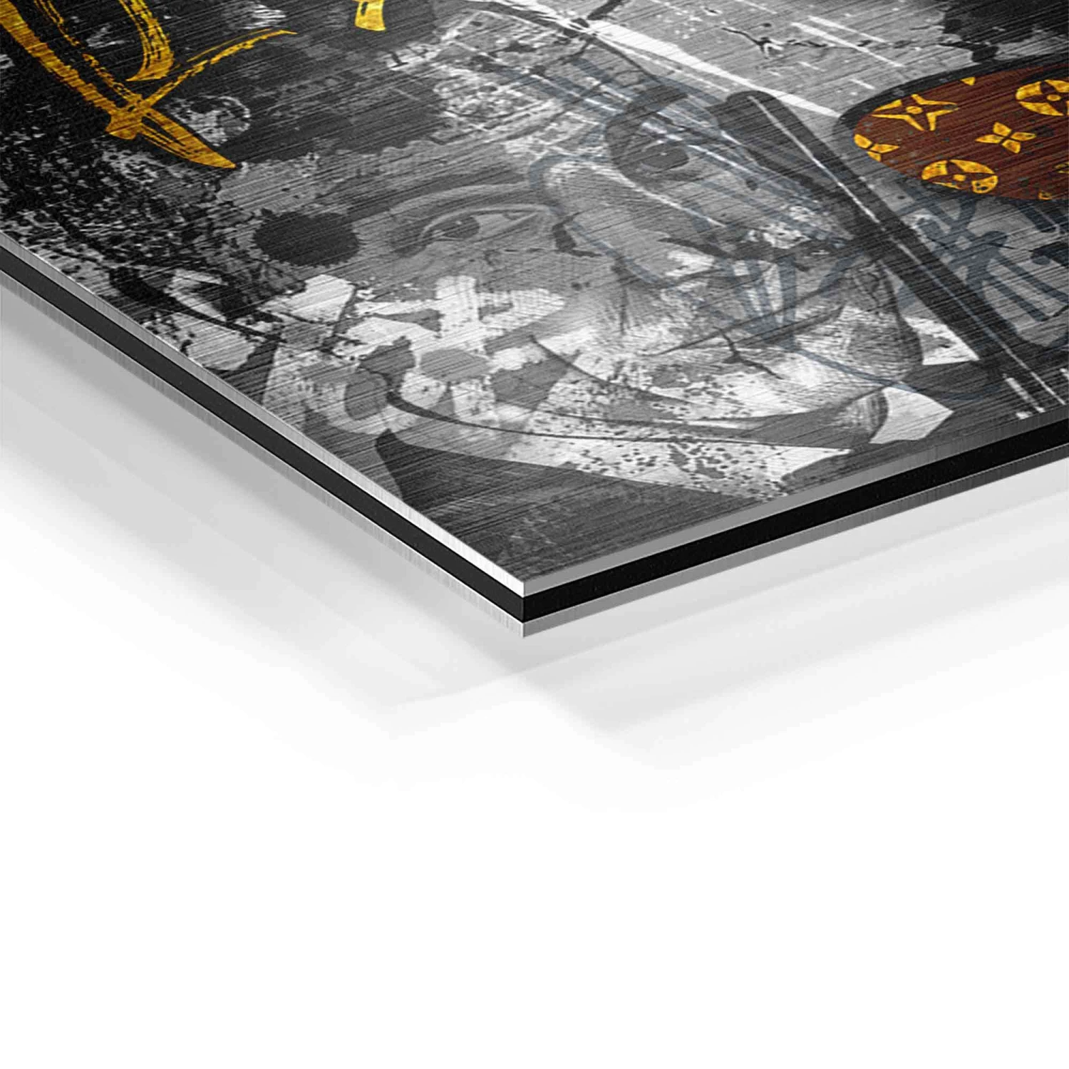 Get Rich 12 Get Rich – Bild 10