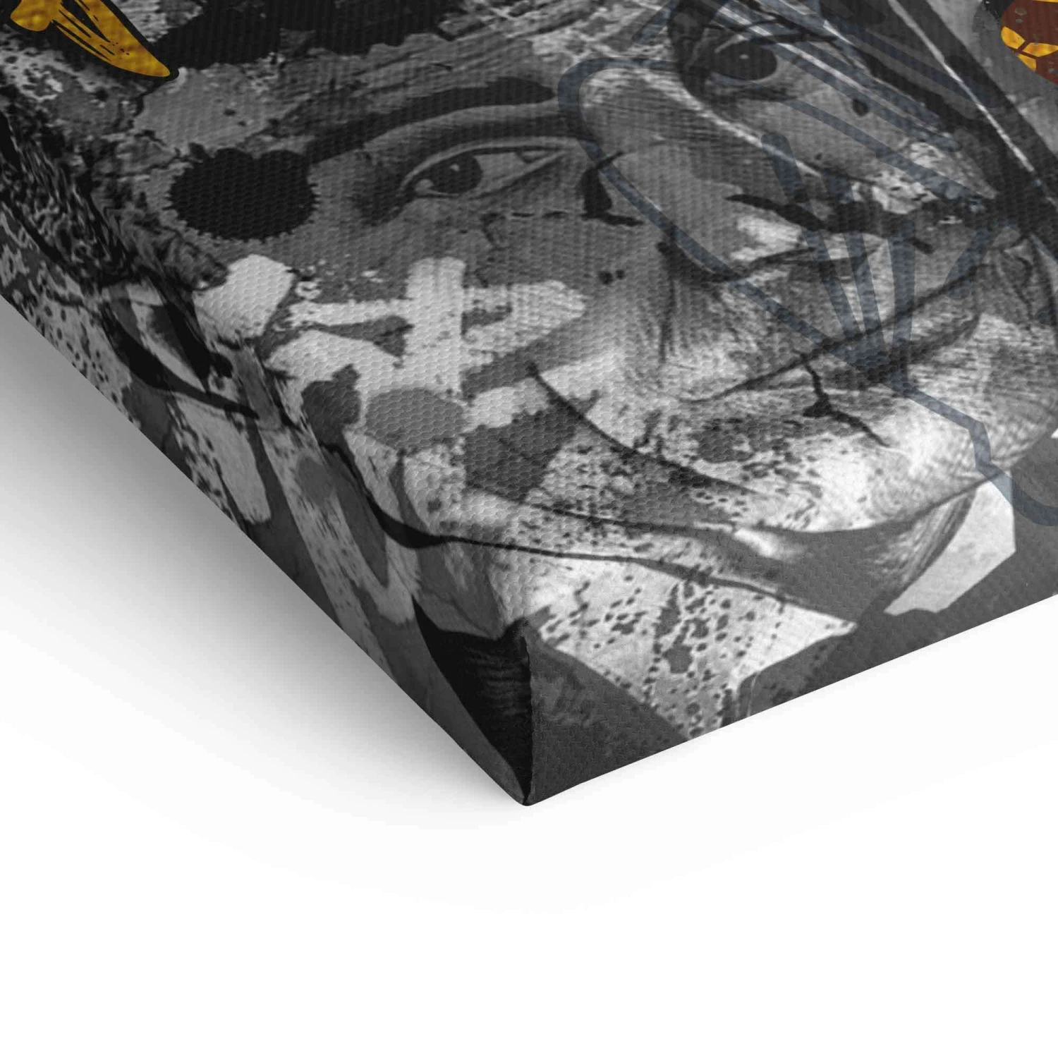 Get Rich 11 Get Rich – Bild 9