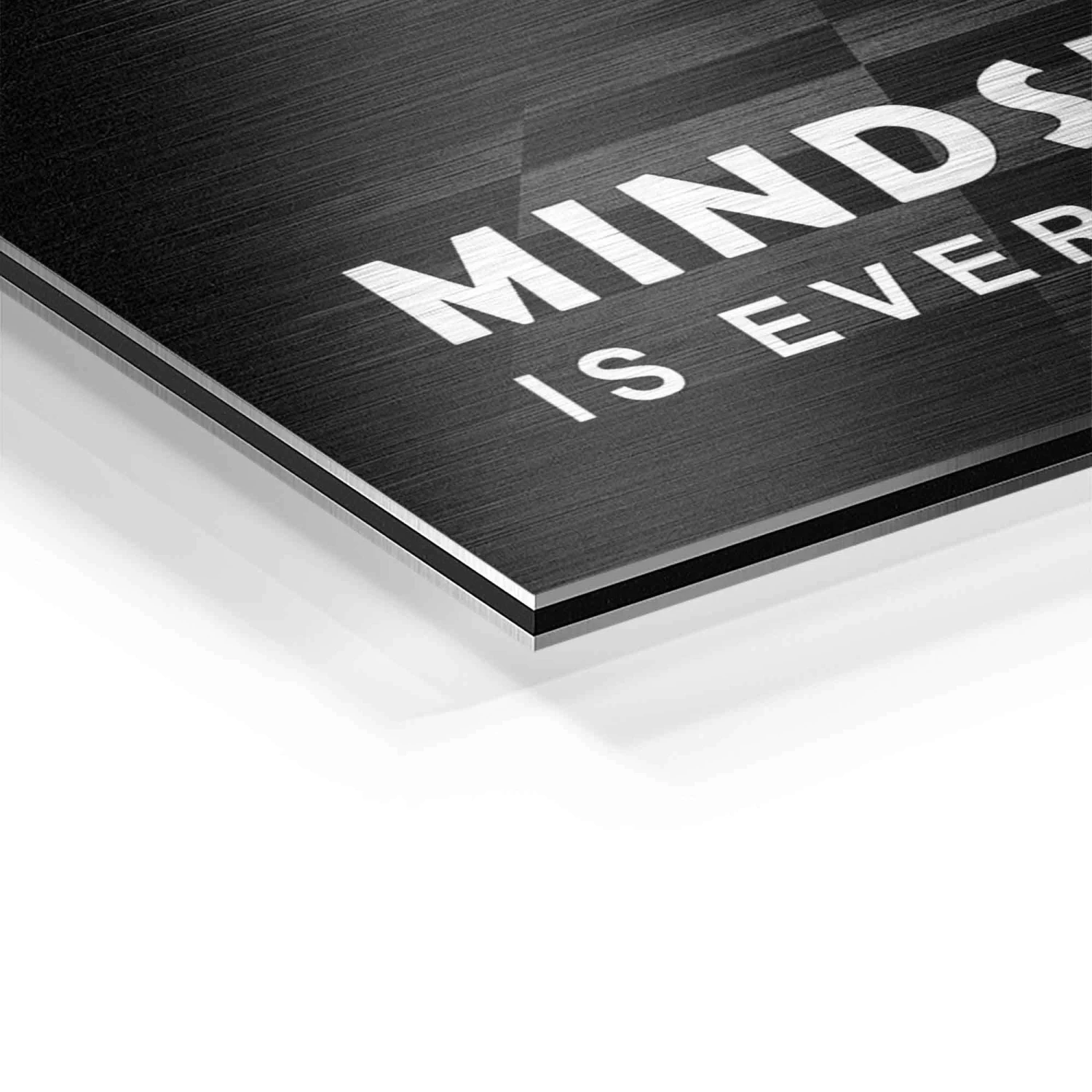 Mindset Is Everything 13 Mindset Is Everything – Bild 11