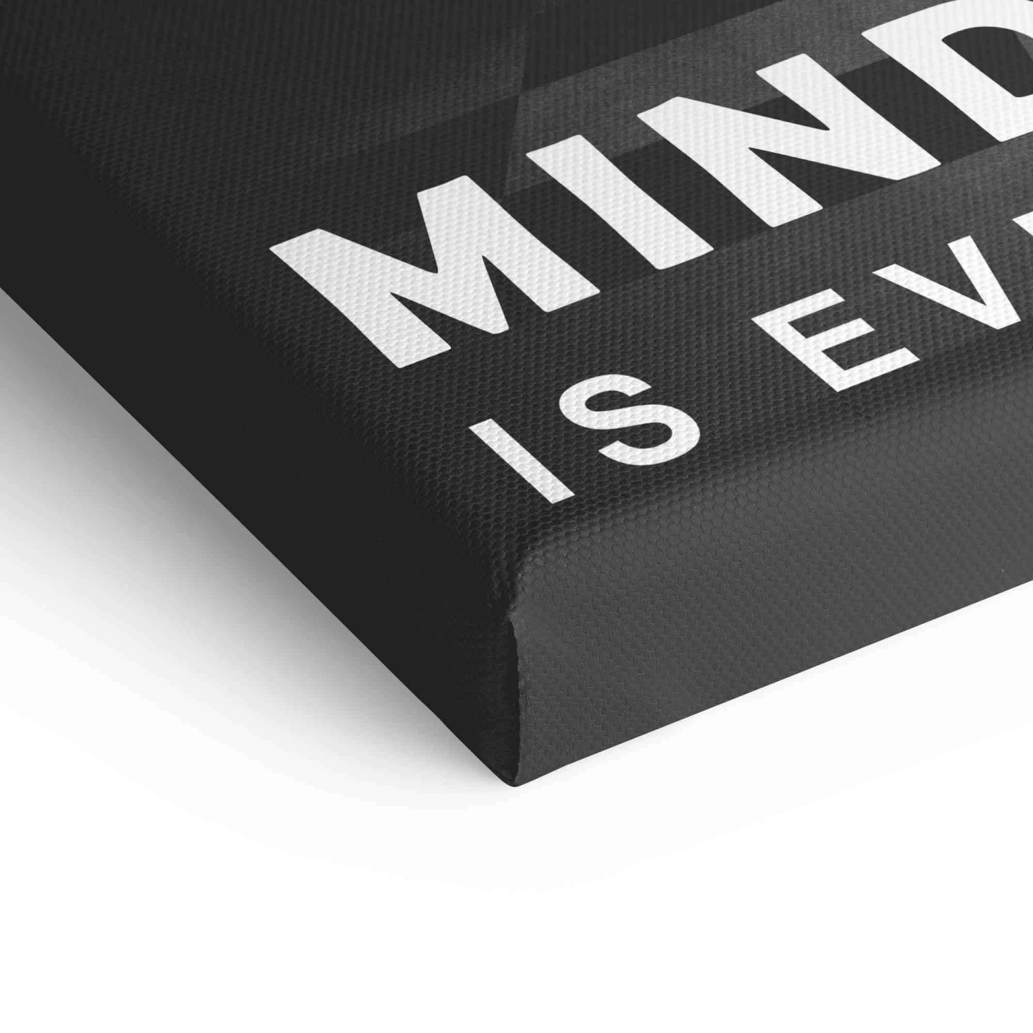 Mindset Is Everything 12 Mindset Is Everything – Bild 10