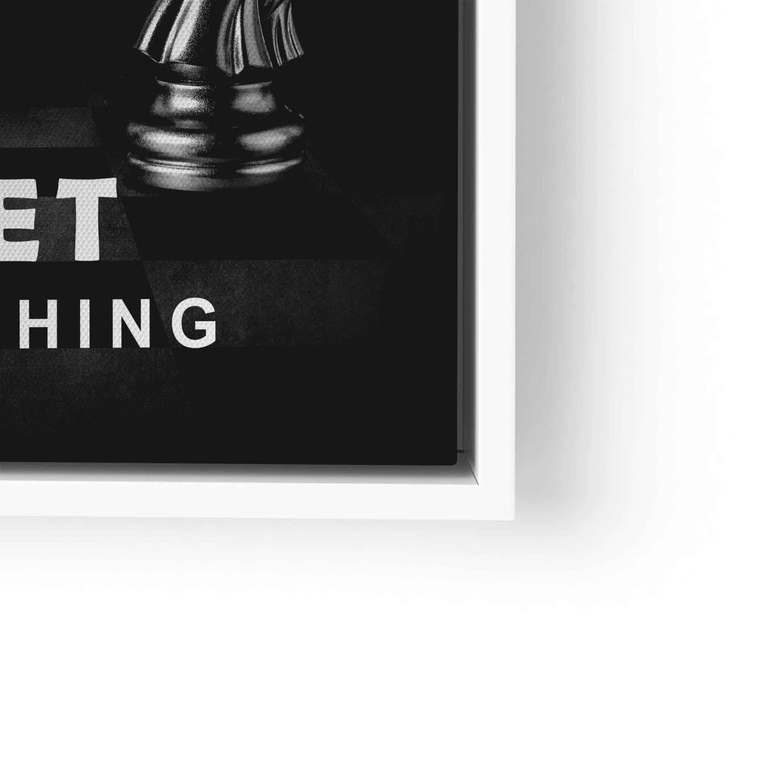 Mindset Is Everything 16 Mindset Is Everything – Bild 14