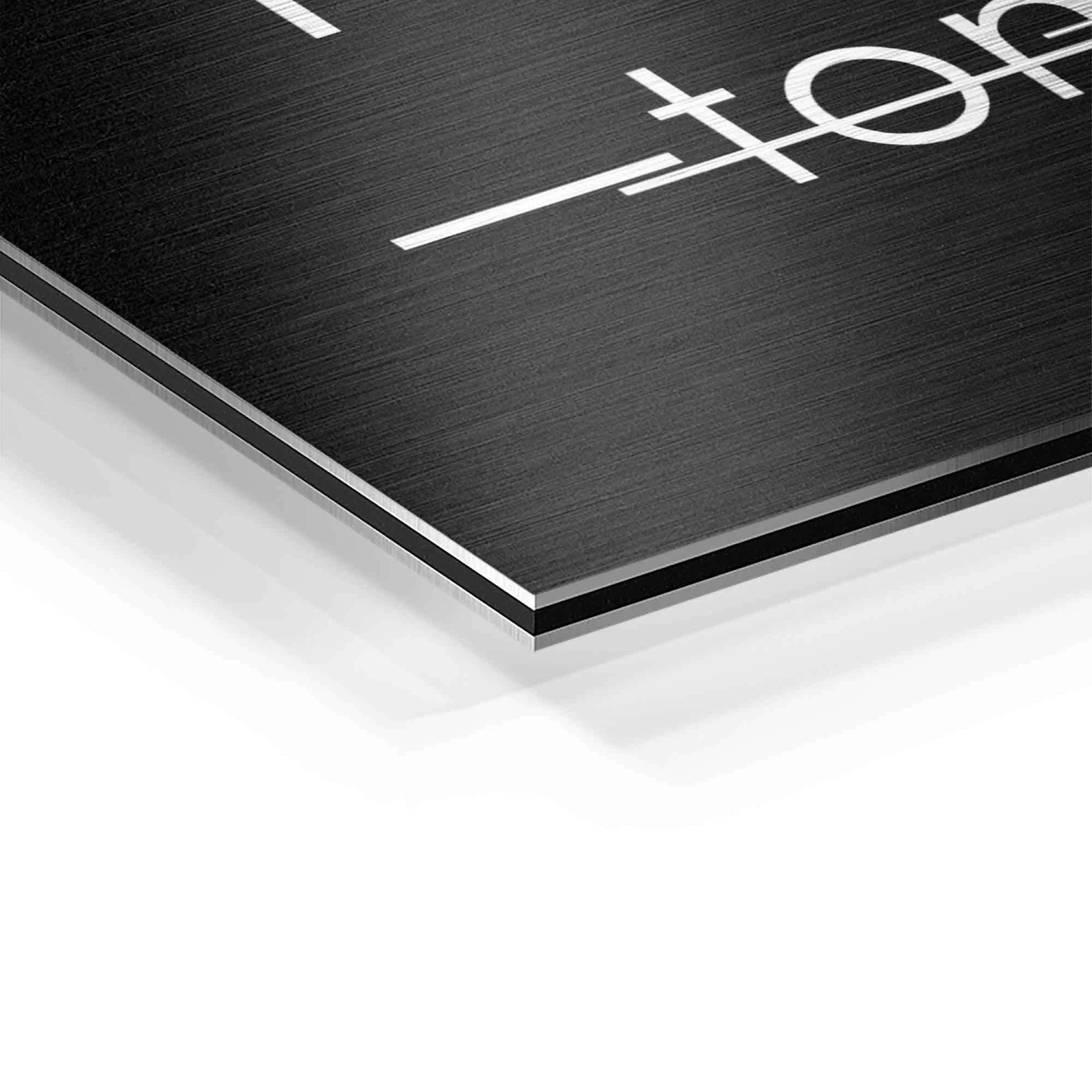 Now 12 Now – Bild 10