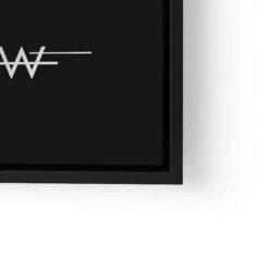 Now 24 Now -Artmind motivationsbild now quote lwrs