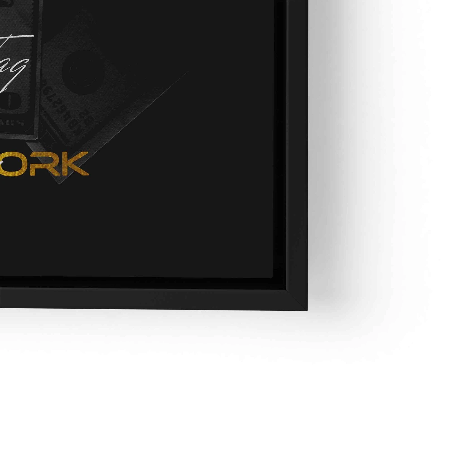 One Million 13 One Million – Bild 11