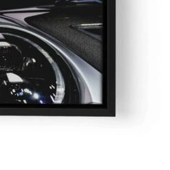 The Way Up 24 The Way Up -Artmind motivationsbild porsche way up lwrs