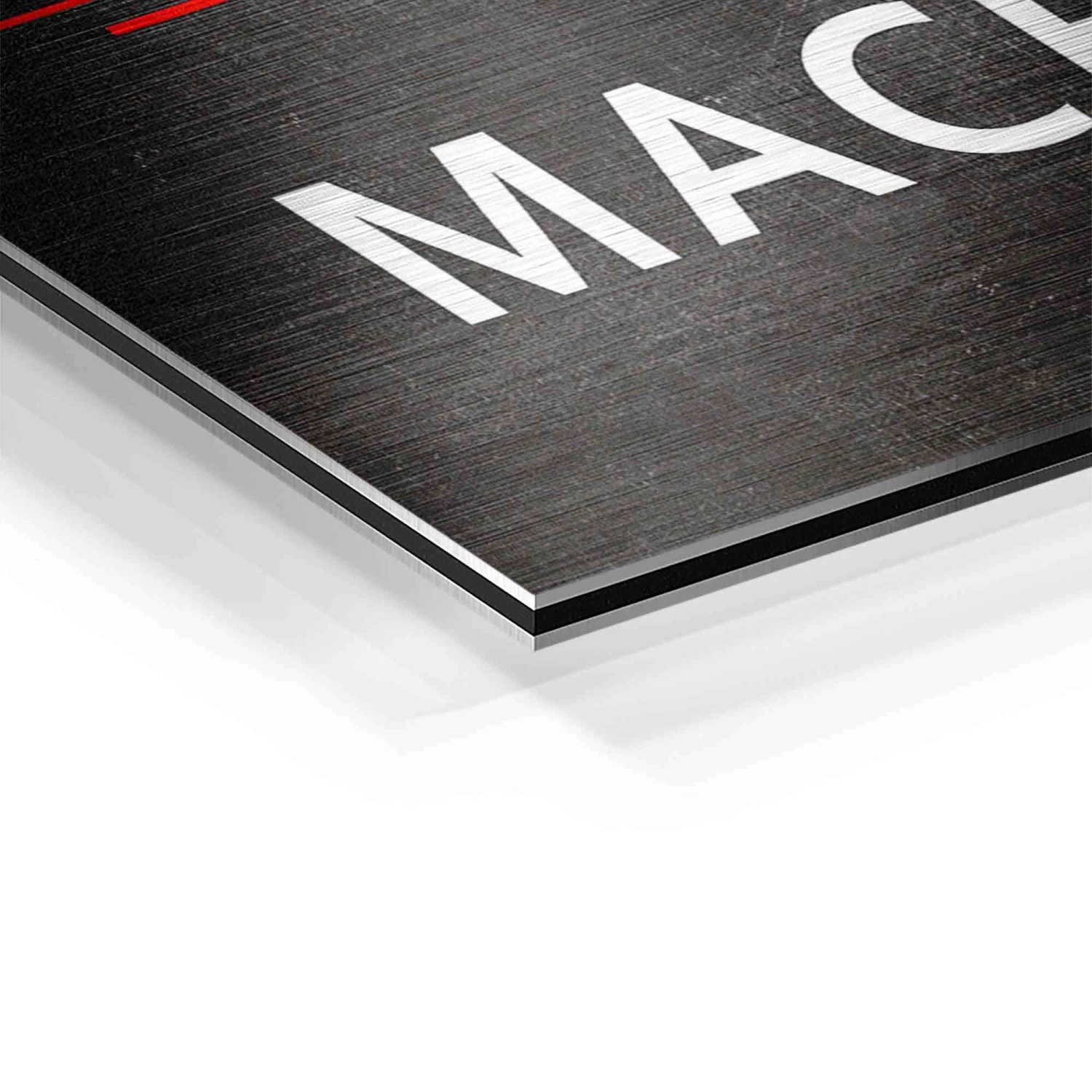 Machen - Könnte, Würde, Sollte 11 Machen - Könnte, Würde, Sollte – Bild 9