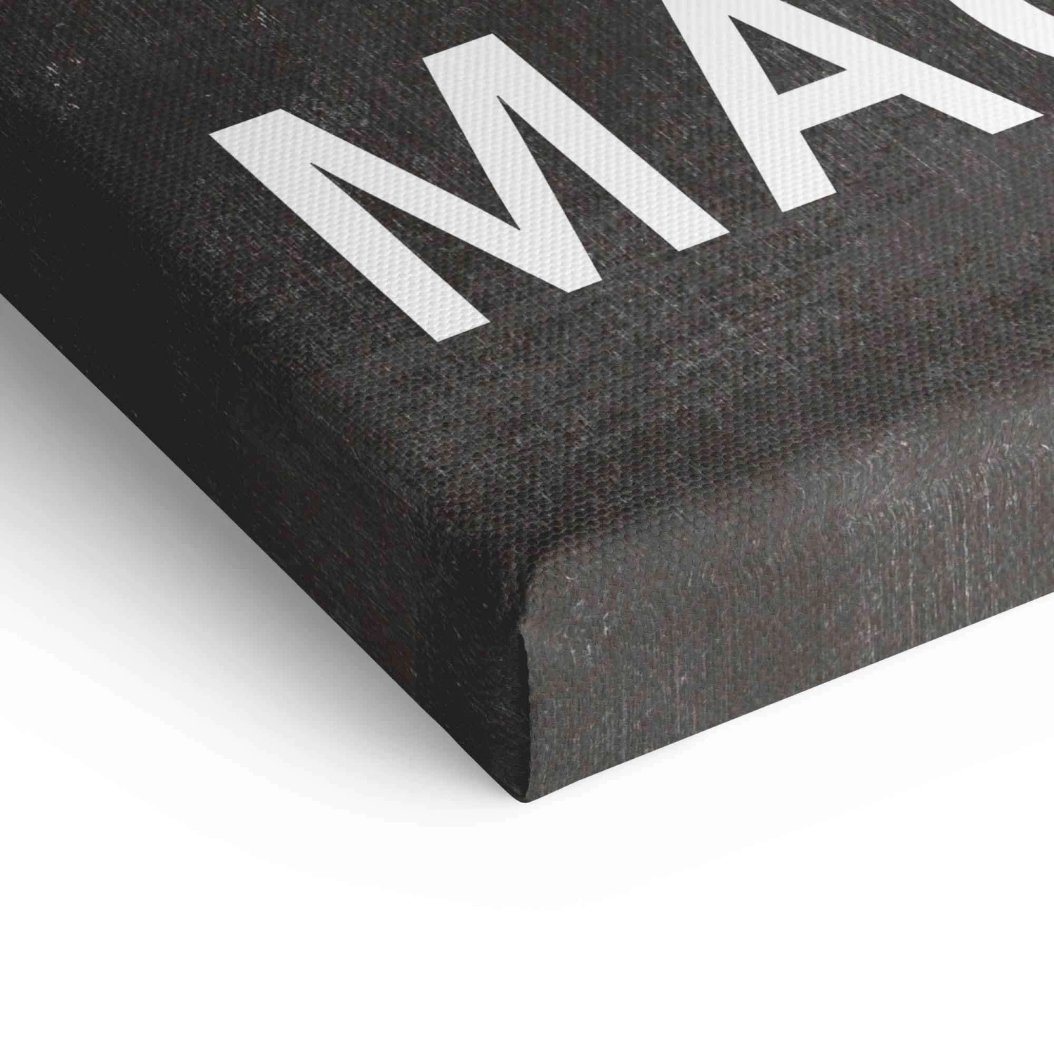 Machen - Könnte, Würde, Sollte 9 Machen - Könnte, Würde, Sollte – Bild 7