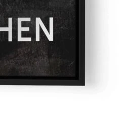 Machen - Könnte, Würde, Sollte 23 Machen - Könnte, Würde, Sollte -Artmind motivationsbild quote machen lwrs