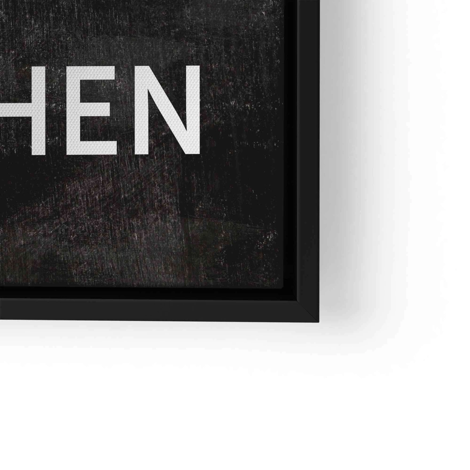 Machen - Könnte, Würde, Sollte 13 Machen - Könnte, Würde, Sollte – Bild 11