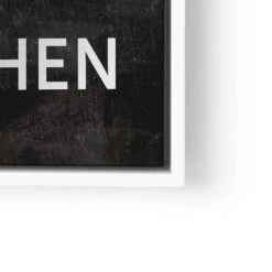 Machen - Könnte, Würde, Sollte 22 Machen - Könnte, Würde, Sollte -Artmind motivationsbild quote machen lwrw