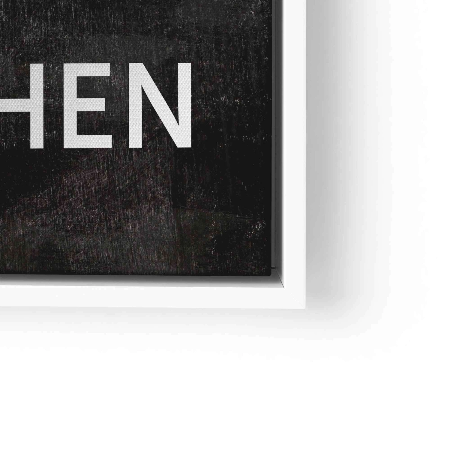 Machen - Könnte, Würde, Sollte 12 Machen - Könnte, Würde, Sollte – Bild 10