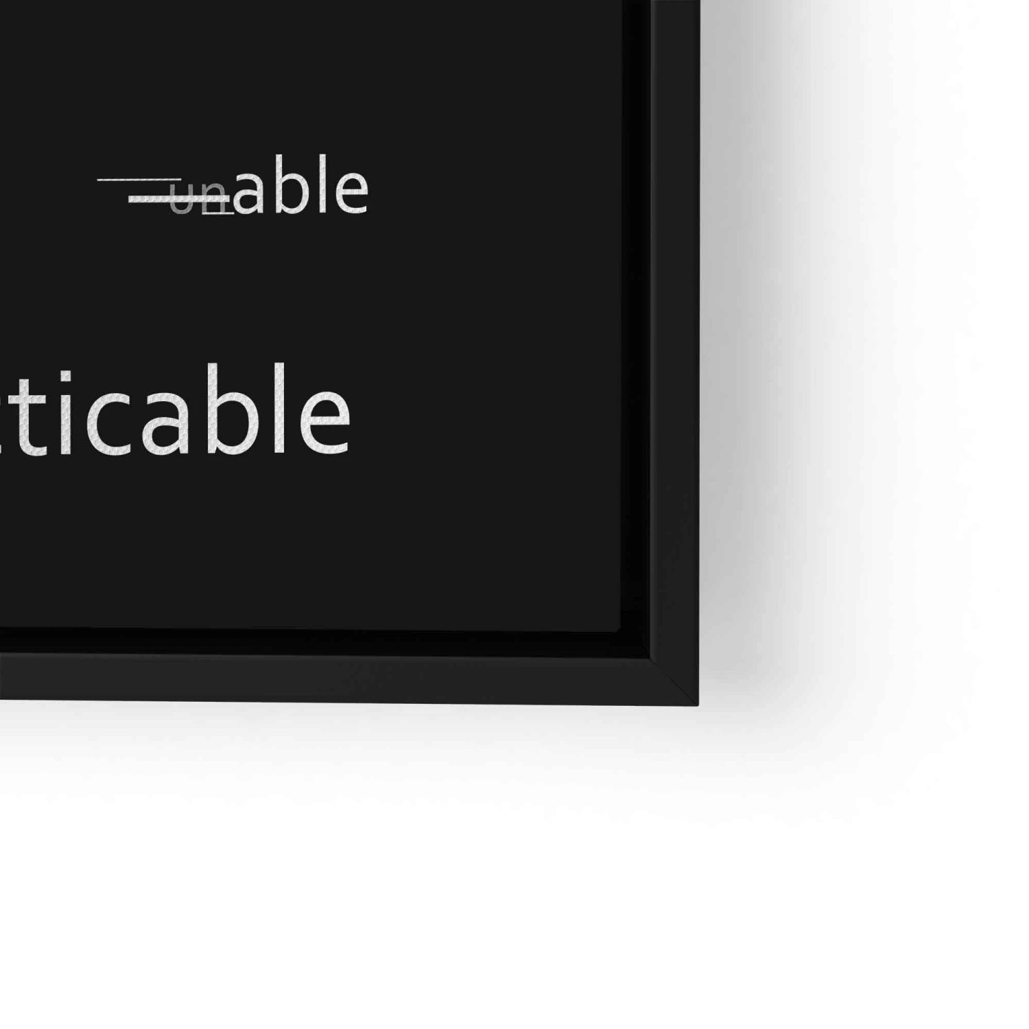 Possible - Power - Workable 13 Possible - Power - Workable – Bild 11