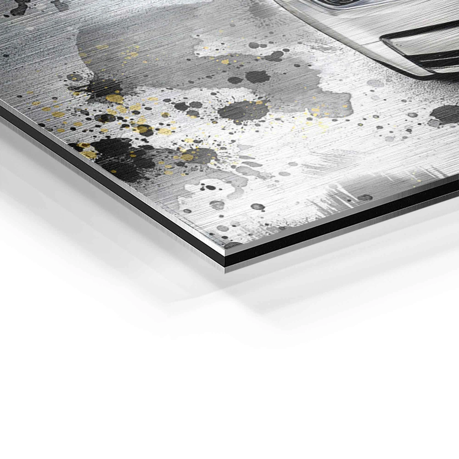 It All Starts 13 It All Starts – Bild 11