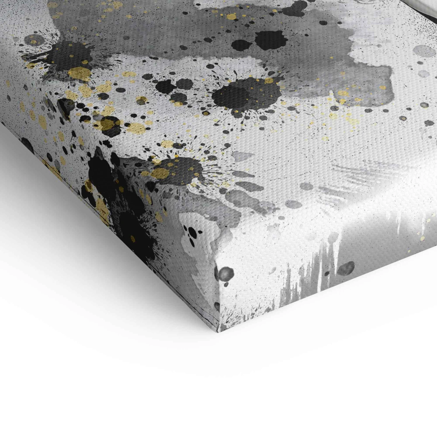 It All Starts 11 It All Starts – Bild 9