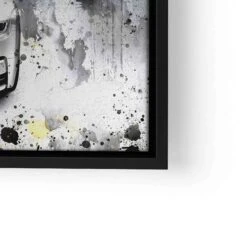 It All Starts 26 It All Starts -Artmind motivationsbild rollsroyce lwrs